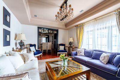 photo 68ecdabdeab1c_thumb.jpg