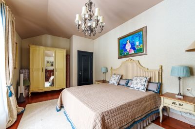 photo 68ecdabeb02c7_thumb.jpg