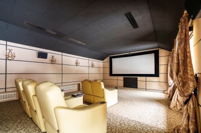 photo 68ecdabf749b0_thumb.jpg