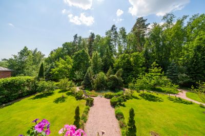 photo 68ecdac11d947_thumb.jpg