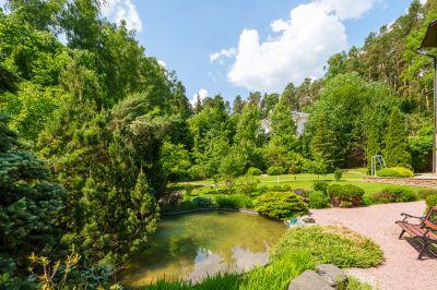 photo 68ecdac2f2f1e_thumb.jpg