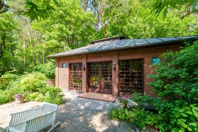 photo 68ecdadcc7c56_thumb.jpg