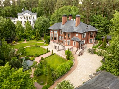 photo 68ecdaddcdbcc_thumb.jpg