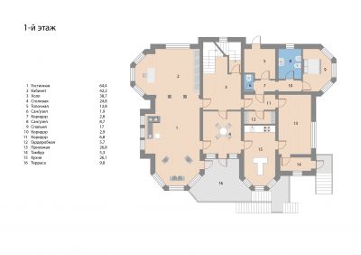 photo 68ecdafe3a3fd_thumb.jpg