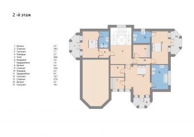 photo 68ecdaff77652_thumb.jpg