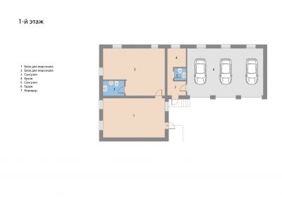 photo 68ecdb00acdd5_thumb.jpg