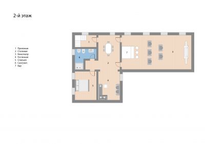 photo 68ecdb01de33f_thumb.jpg