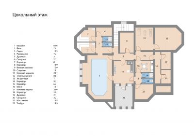 photo 68ecdb0347be8_thumb.jpg