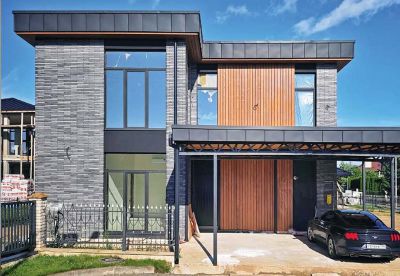 photo 68ecdcfe502d6_thumb.jpg