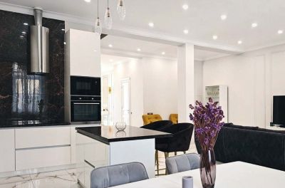 photo 68ece380bdb9c_thumb.jpg