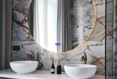 photo 68ece381d6b6d_thumb.jpg