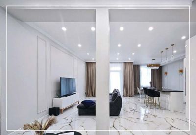 photo 68ece382309bd_thumb.jpg