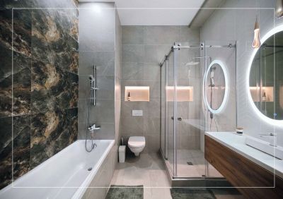 photo 68ece3828614b_thumb.jpg