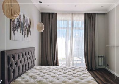 photo 68ece38395fe5_thumb.jpg