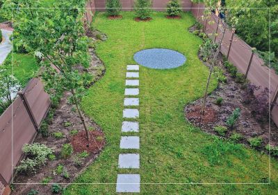 photo 68ece3857da9a_thumb.jpg