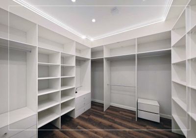 photo 68ece38698542_thumb.jpg