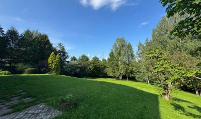 photo 68ed1a13a391c_thumb.jpg