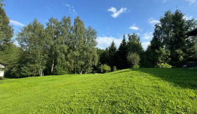 photo 68ed1a140268f_thumb.jpg