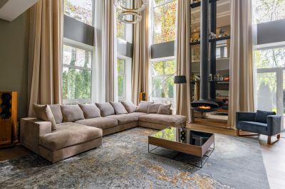 photo 68ee321013476_thumb.jpg