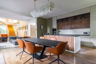 photo 68ee3228ba2ce_thumb.jpg