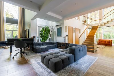 photo 68ee3229b69d7_thumb.jpg