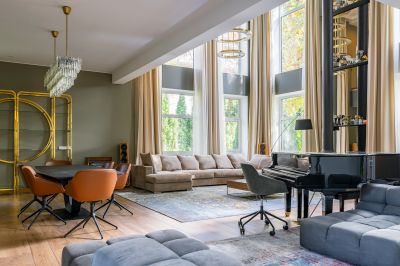 photo 68ee323d17104_thumb.jpg