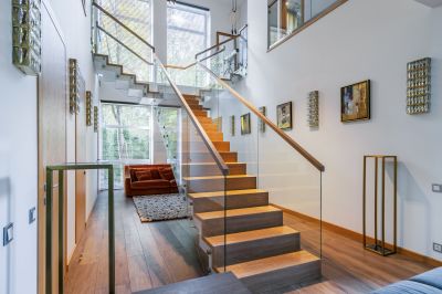 photo 68ee32405ee21_thumb.jpg