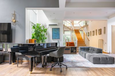 photo 68ee324269f0e_thumb.jpg