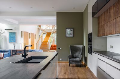 photo 68ee324366746_thumb.jpg