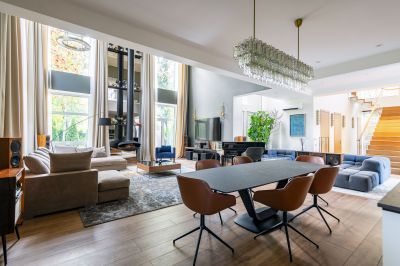 photo 68ee3246483ce_thumb.jpg