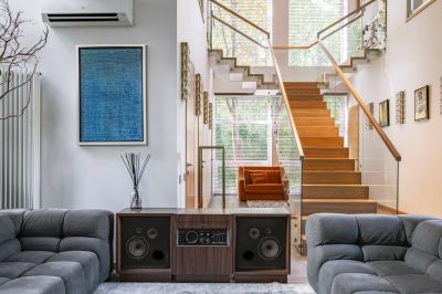 photo 68ee324944b05_thumb.jpg