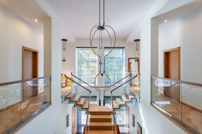 photo 68ee3265894c5_thumb.jpg