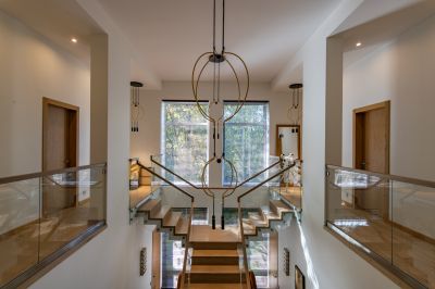 photo 68ee3268cd8e4_thumb.jpg