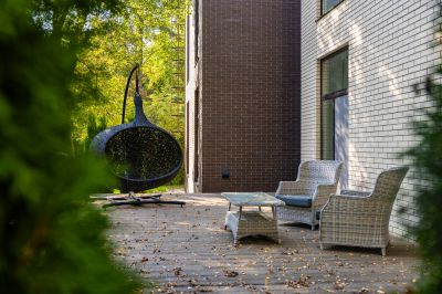 photo 68ee3270c9d07_thumb.jpg