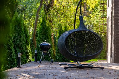 photo 68ee3271cd0ba_thumb.jpg