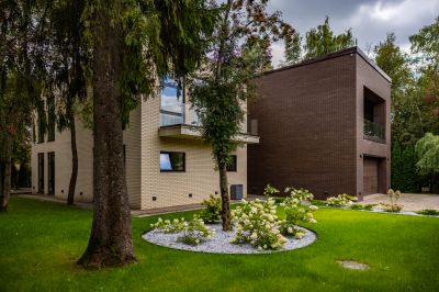 photo 68ee328b97658_thumb.jpg