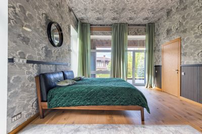 photo 68ee3294e5270_thumb.jpg