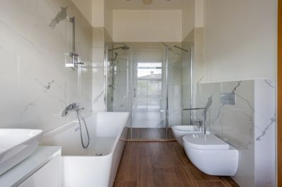 photo 68ee32b2757ad_thumb.jpg