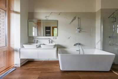 photo 68ee32b4bf453_thumb.jpg