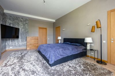 photo 68ee32b6c95e7_thumb.jpg