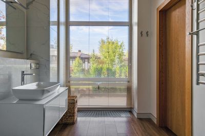 photo 68ee32ba0797d_thumb.jpg