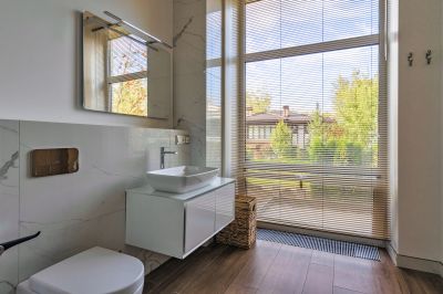 photo 68ee32bb0af68_thumb.jpg