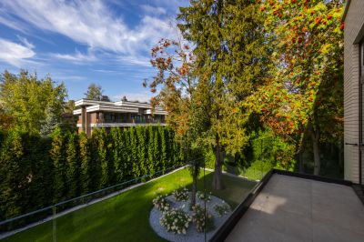 photo 68ee32bcf1b5d_thumb.jpg