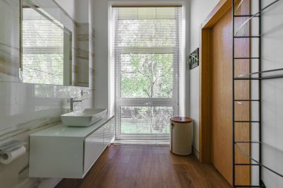 photo 68ee32e2571e2_thumb.jpg