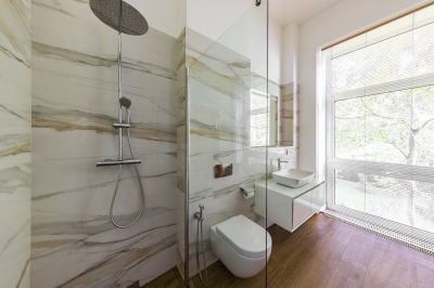 photo 68ee32e3778e1_thumb.jpg