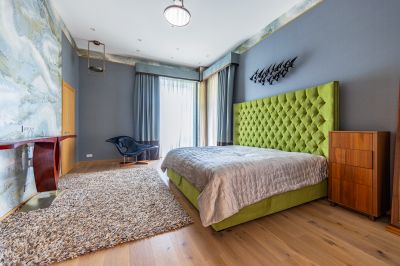 photo 68ee32e478b89_thumb.jpg