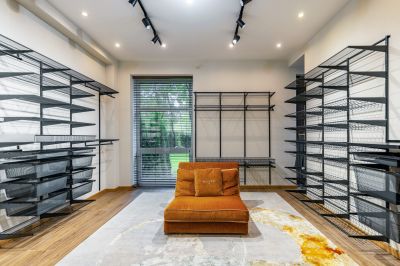 photo 68ee32e9a687c_thumb.jpg