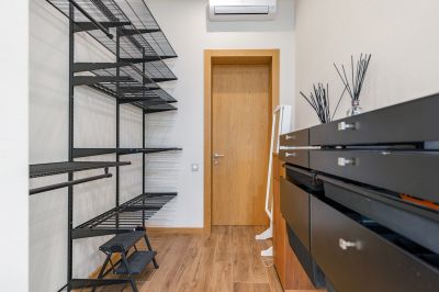 photo 68ee32eab341d_thumb.jpg