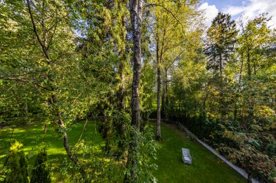 photo 68ee32edafa61_thumb.jpg