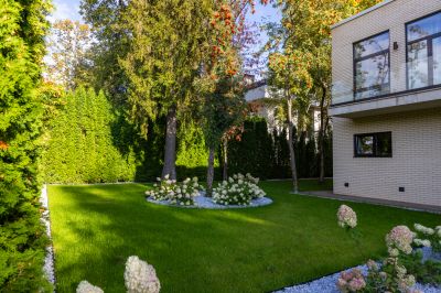 photo 68ee33917f09e_thumb.jpg